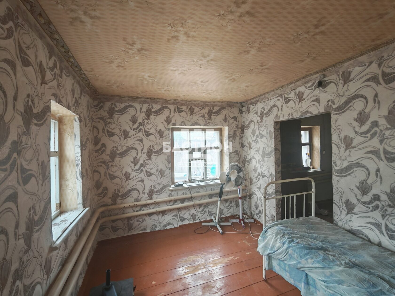 Фото Продаётся дом, 65 м²