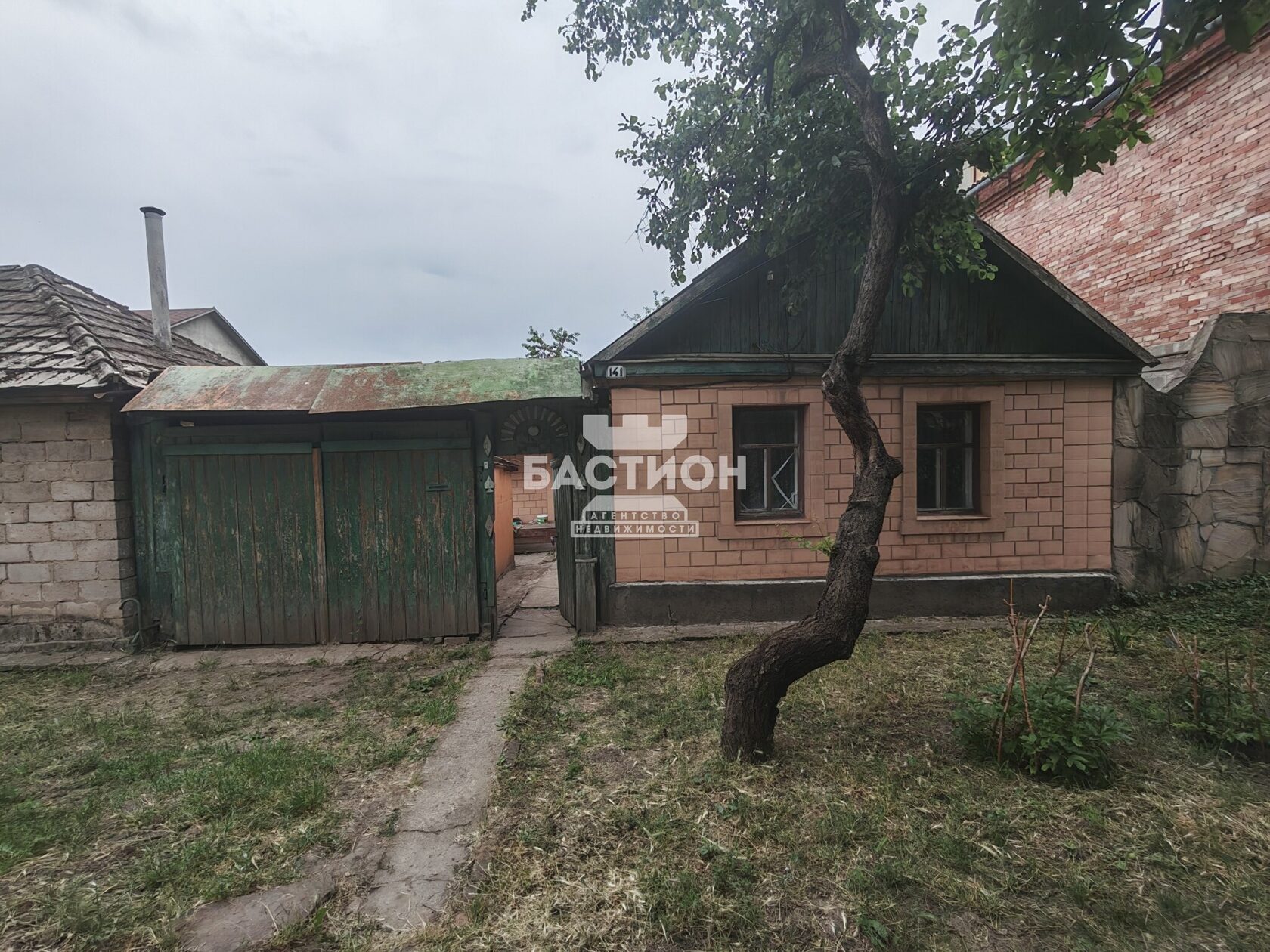 Фото Продаётся дом, 65 м²