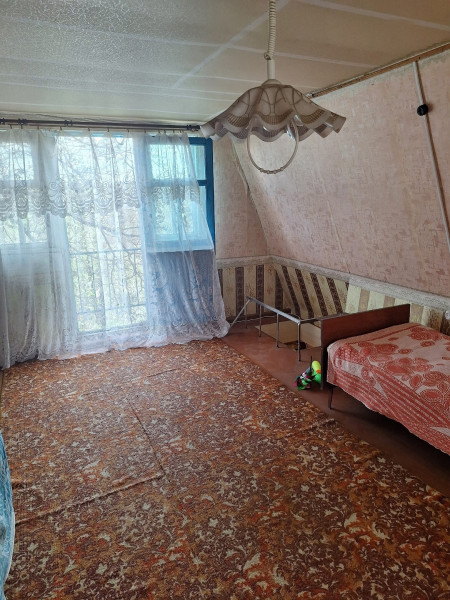 Фото Дача №3005269