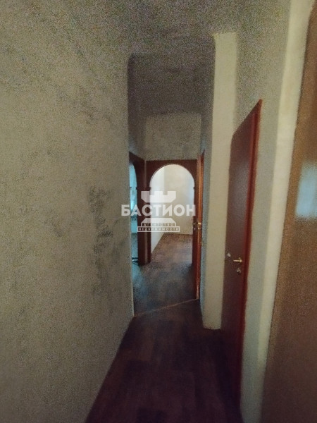 2-х комнатная квартира, пр-кт Ленина 10, ID: 2231197