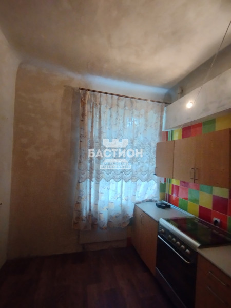 Фото 2-х комнатная квартира, пр-кт Ленина 10, ID: 2231197