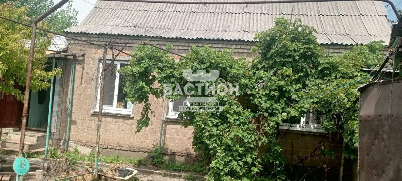 Дом, 5-й Славянский переулок ID:2252151