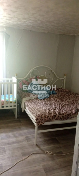 Фото Дом, 5-й Славянский переулок ID:2252151