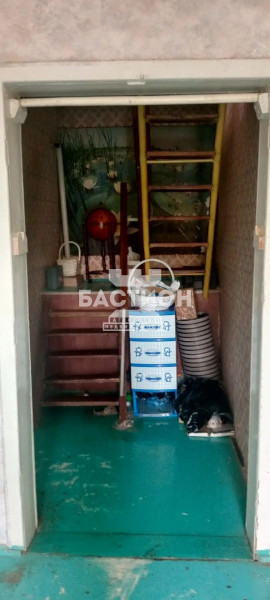 Фото Дом, 5-й Славянский переулок ID:2252151