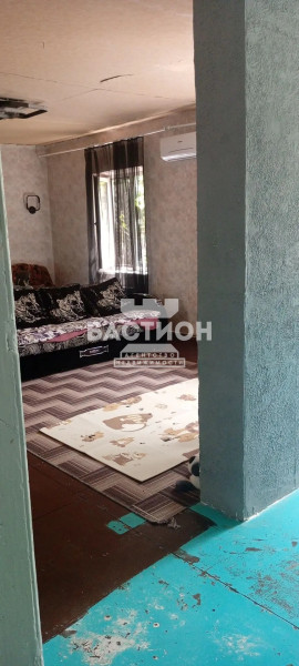 Фото Дом, 5-й Славянский переулок ID:2252151