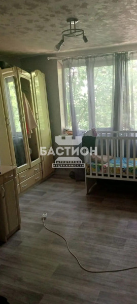 Фото Дом, 5-й Славянский переулок ID:2252151
