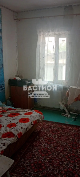Фото Дом, 5-й Славянский переулок ID:2252151