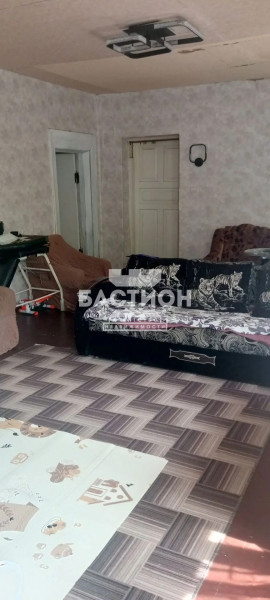 Фото Дом, 5-й Славянский переулок ID:2252151