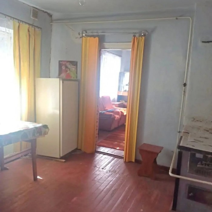 Фото Продам дом Ул. Ульяновой ( Б. Вергунка) Луганск.