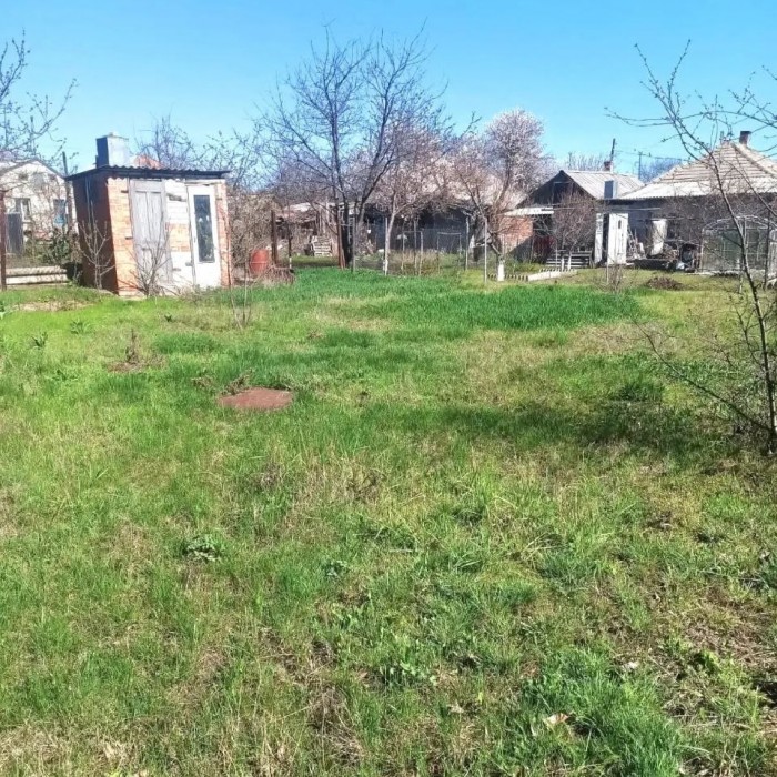 Фото Продам дом Ул. Ульяновой ( Б. Вергунка) Луганск.