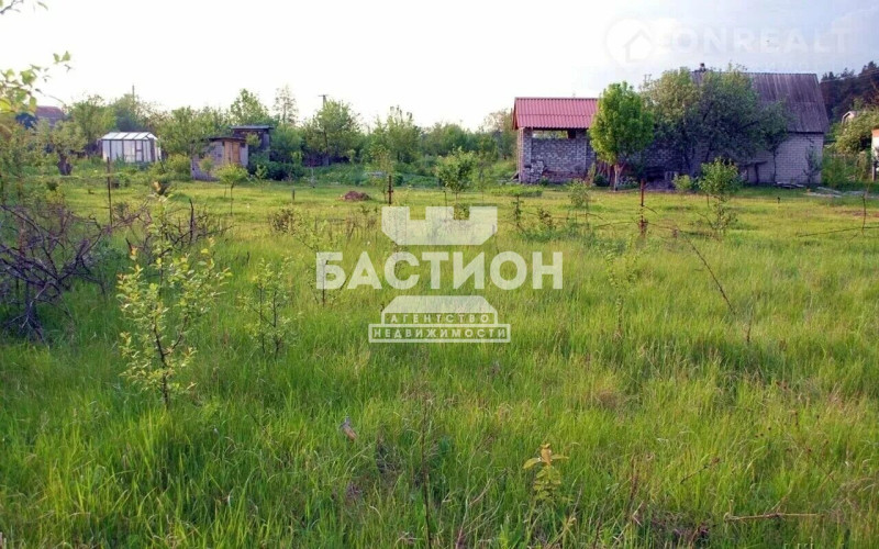 Земельный участок,ул. Авиационная ID:2034169
