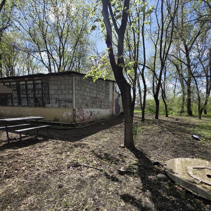 Продам коммерческий объект 145м2