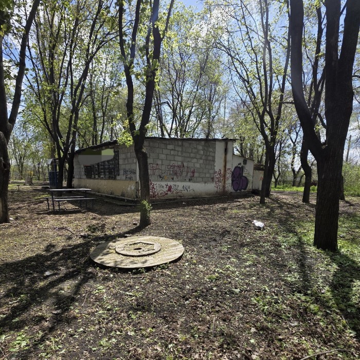 Фото Продам коммерческий объект 145м2