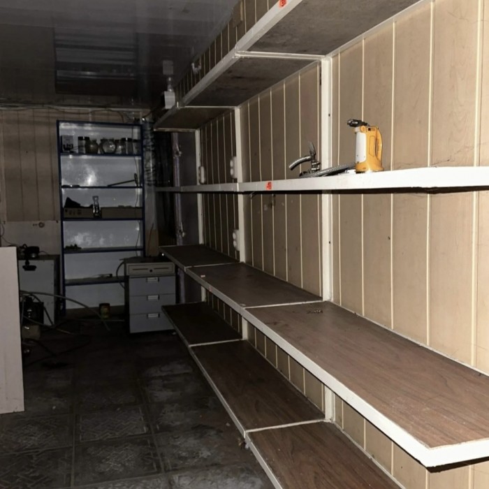 Фото Продам коммерческий объект 145м2