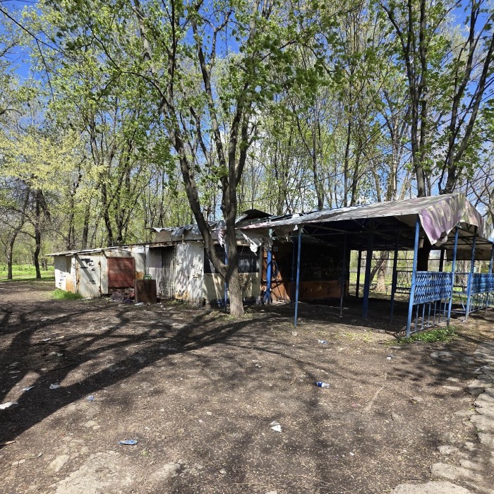 Фото Продам коммерческий объект 145м2