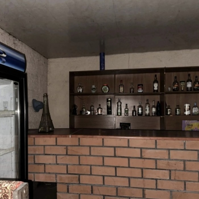 Фото Продам коммерческий объект 145м2