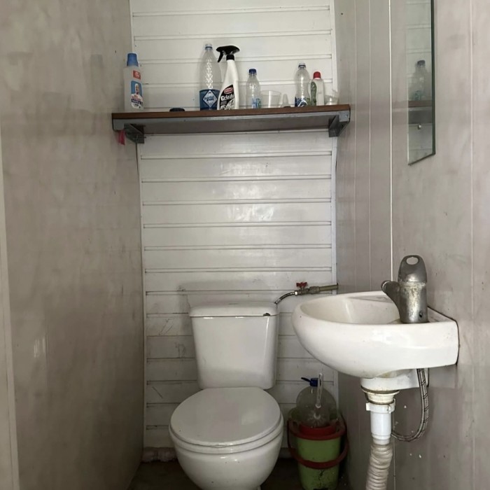 Фото Продам коммерческий объект 145м2