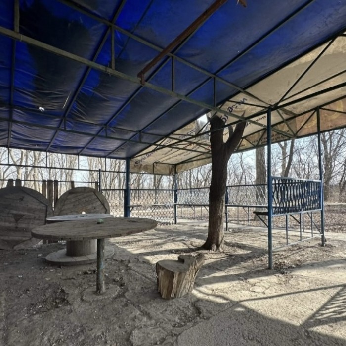Фото Продам коммерческий объект 145м2