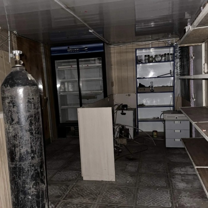 Фото Продам коммерческий объект 145м2