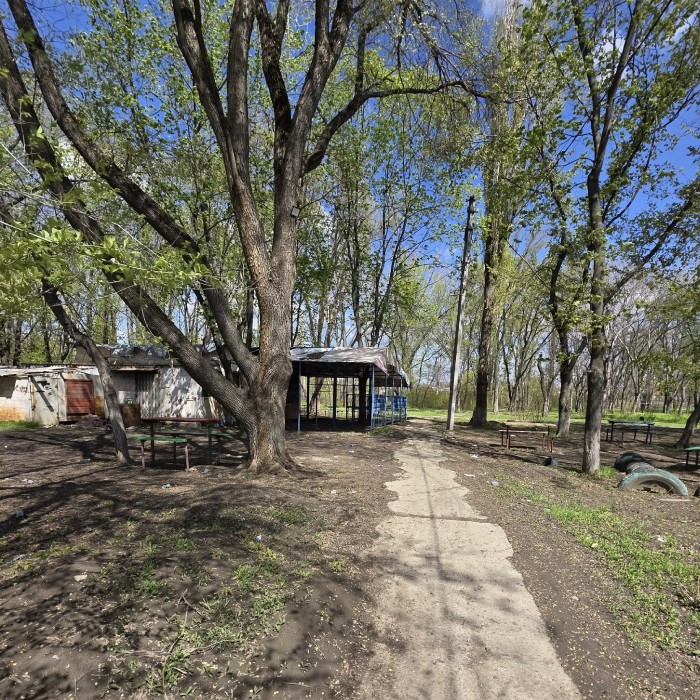 Фото Продам коммерческий объект 145м2