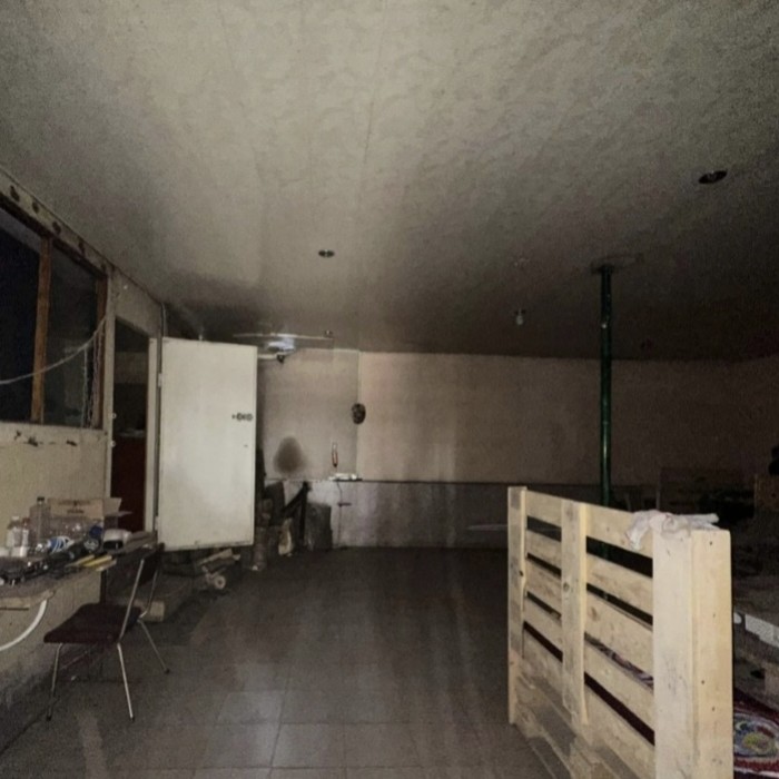 Фото Продам коммерческий объект 145м2