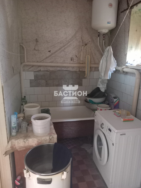 Фото Дом, Россия муниципальный округ Лутугинский, село Роскошное улица Челюскинцев, ID: 2115031