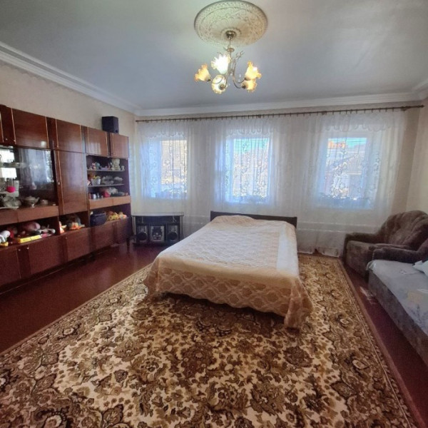 Фото Продам дом. Ул. Фестивальная, Жовтневый р-н, г. Луганск.