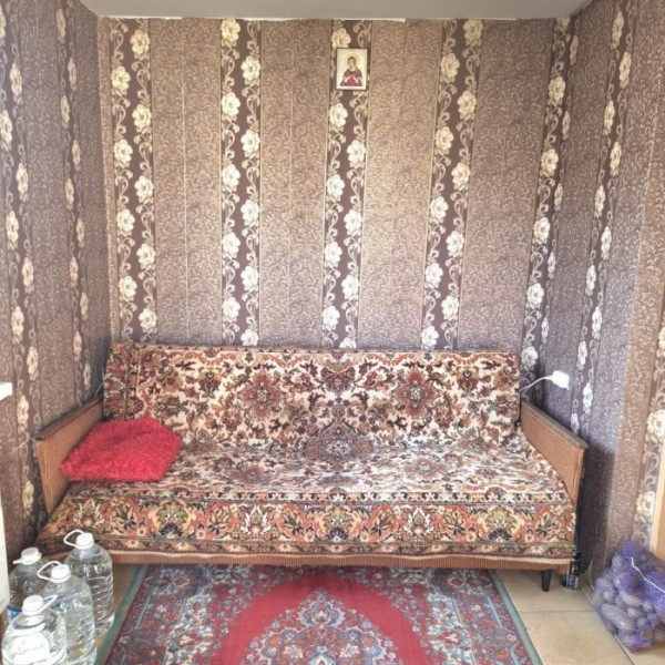 Фото Продам дом. Ул. Фестивальная, Жовтневый р-н, г. Луганск.