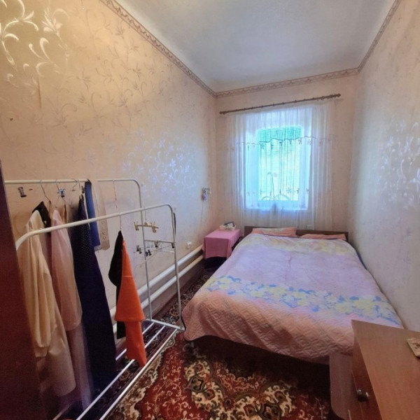 Фото Продам дом. Ул. Фестивальная, Жовтневый р-н, г. Луганск.