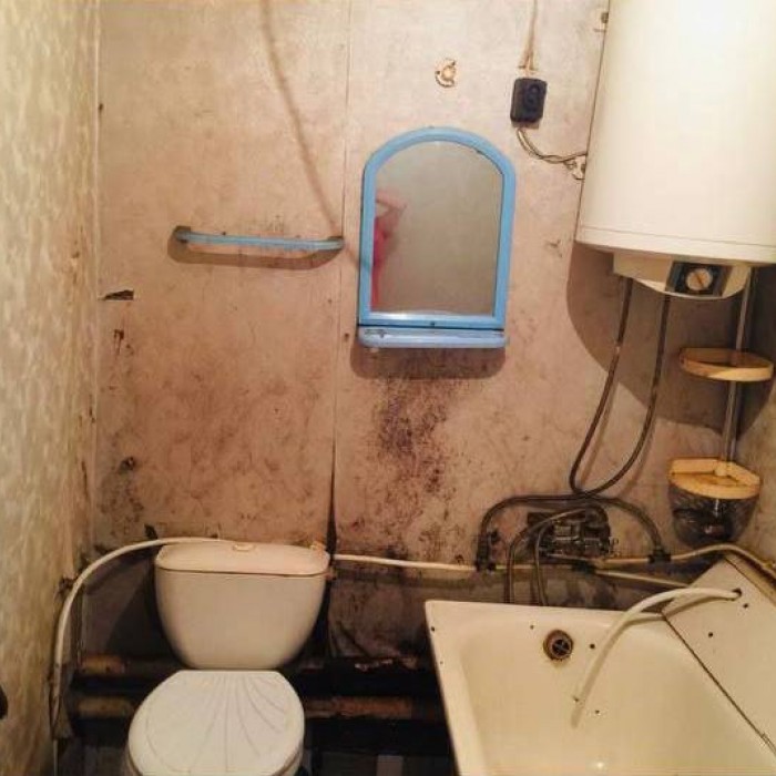 Фото Продам дом район 22 школы