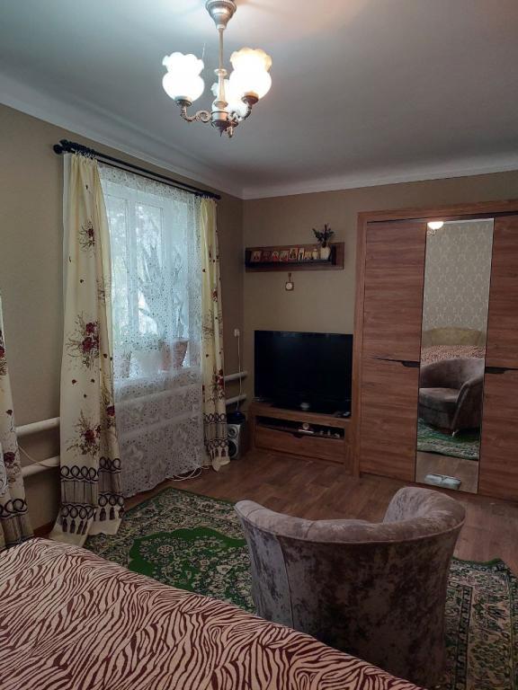 Фото #1803, Дом