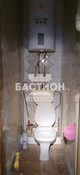 Фото 2-комнатная квартира, улица Оборонная 1 ID: 2180510