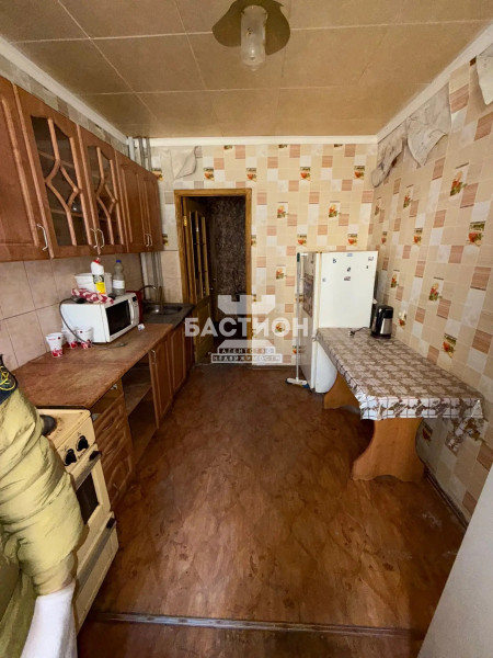 2-комнатная квартира, улица Оборонная 1 ID: 2180510