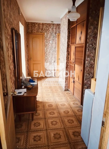 Фото 2-комнатная квартира, улица Оборонная 1 ID: 2180510