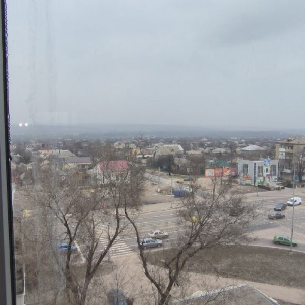 Продам 3к кв. Дружбы- 14