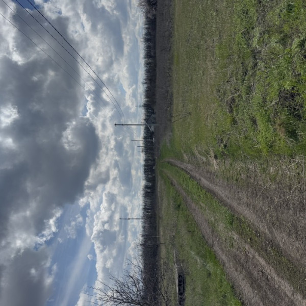 Фото Продам участок ИЖС в Металлисте