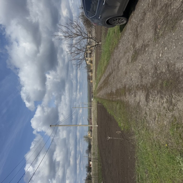 Фото Продам участок ИЖС в Металлисте