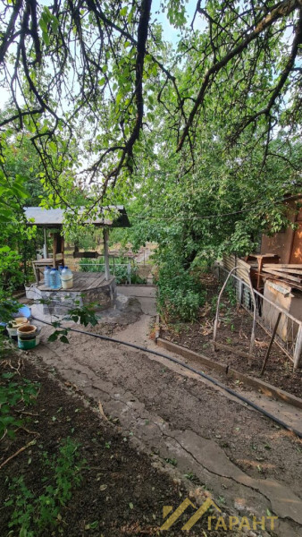 Фото Дом на Лимане г.Алчевск#1338