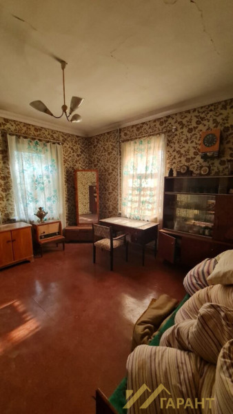 Фото Дом на Лимане г.Алчевск#1338