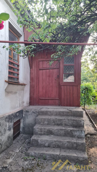 Дом на Лимане г.Алчевск#1338