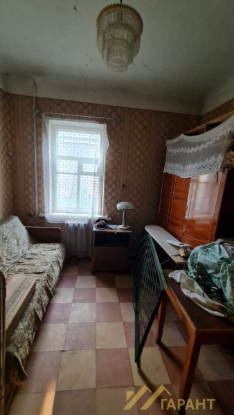 Фото Дом на Лимане г.Алчевск#1338