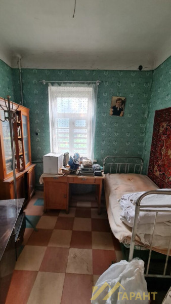 Фото Дом на Лимане г.Алчевск#1338