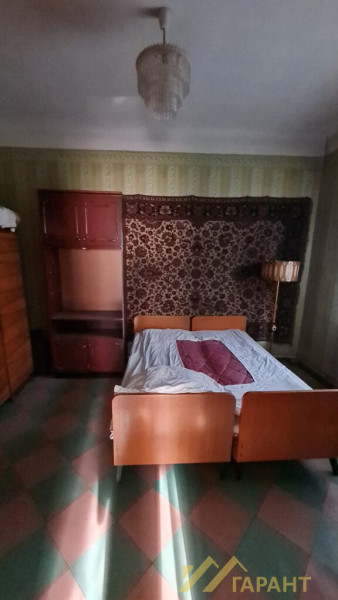 Фото Дом на Лимане г.Алчевск#1338