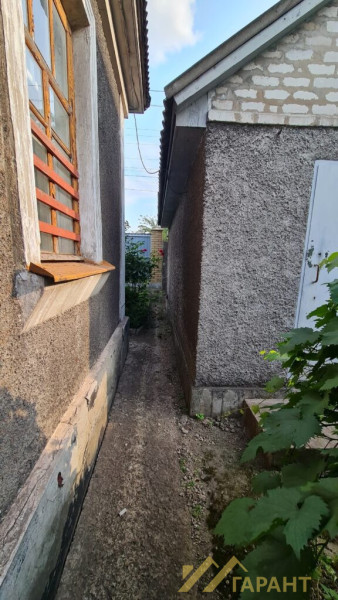 Фото Дом на Лимане г.Алчевск#1338