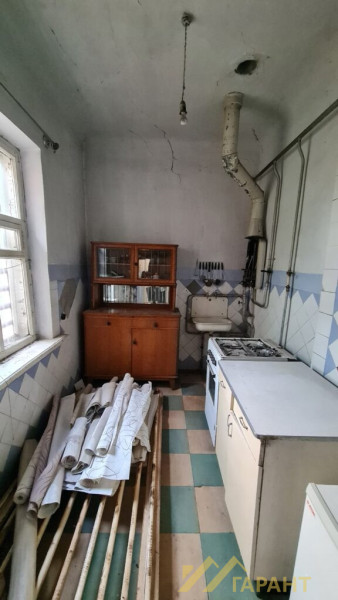 Фото Дом на Лимане г.Алчевск#1338