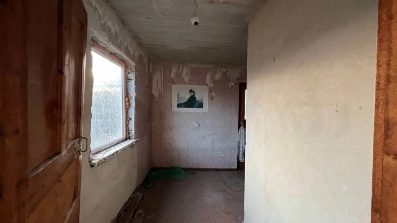 Фото Дача г. Алмазная (р-н Холодного)