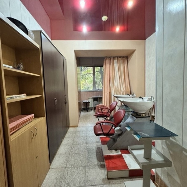 Фото Помещение 288м2 ул. Оборонная напротив Пед. Университета