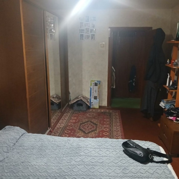 Фото ИПОТЕКА Продам 3к ул. Т. Г. Шевченко Центр Города