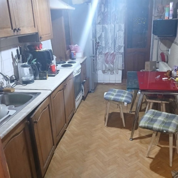 ИПОТЕКА Продам 3к ул. Т. Г. Шевченко Центр Города