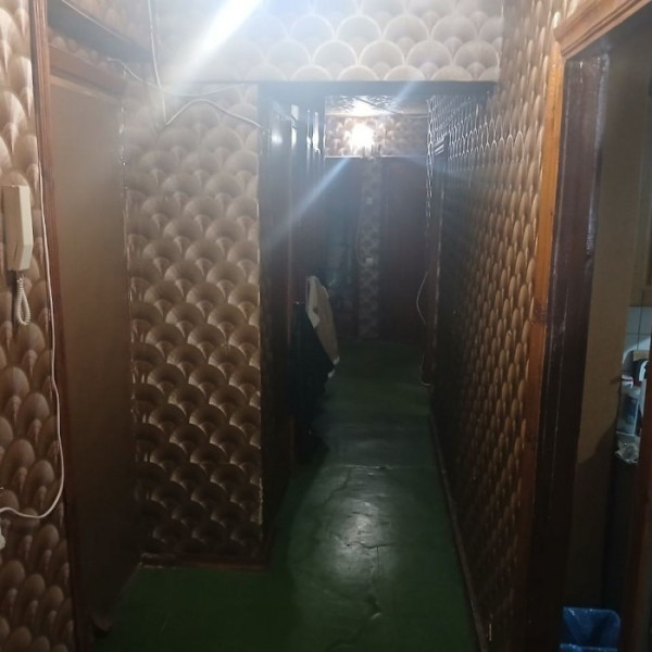 Фото ИПОТЕКА Продам 3к ул. Т. Г. Шевченко Центр Города